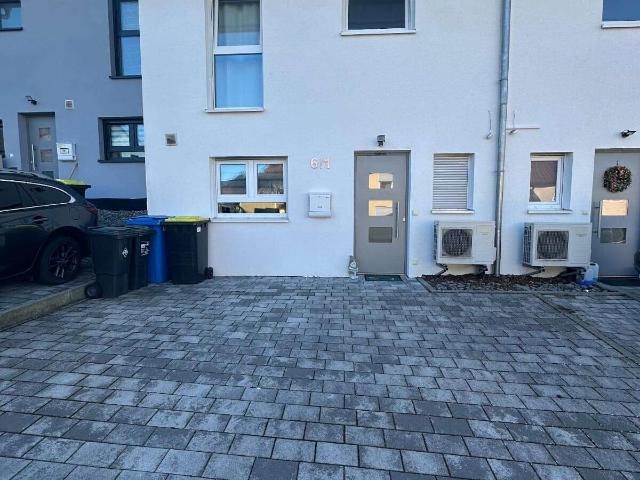 Haus kaufen in Osterburken, Baden-Württemberg