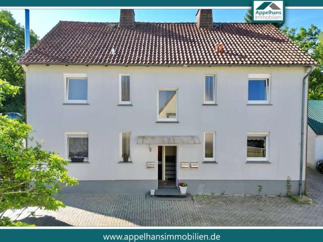 Haus kaufen in Ostercappeln, Landkreis Osnabrück