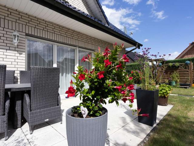 Haus kaufen in Ostercappeln, Niedersachsen