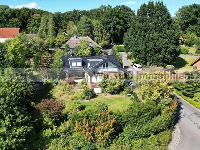 Haus kaufen in Ostercappeln, Niedersachsen