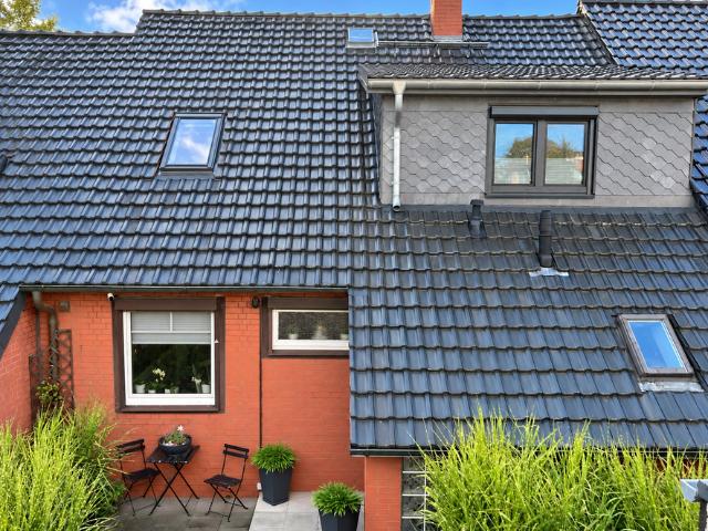 Haus kaufen in Scharmbeck, Osterholz-Scharmbeck