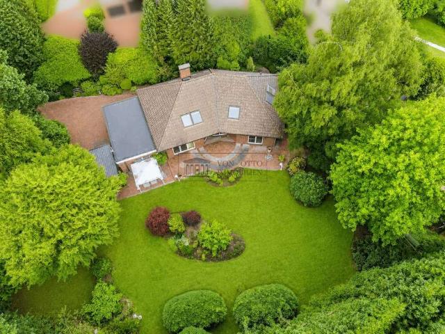 Haus kaufen in Scharmbeck, Osterholz-Scharmbeck