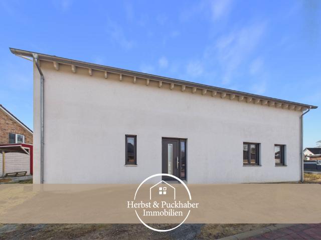 Haus kaufen in Scharmbeck, Osterholz-Scharmbeck