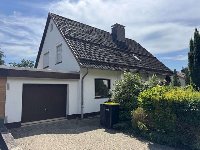 Haus kaufen in Freiheit, Niedersachsen