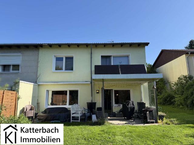 Haus kaufen in Freiheit, Niedersachsen