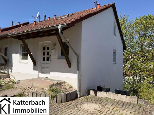 Haus kaufen in Freiheit, Niedersachsen