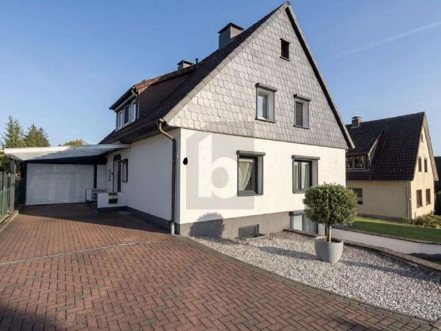Haus kaufen in Freiheit, Niedersachsen
