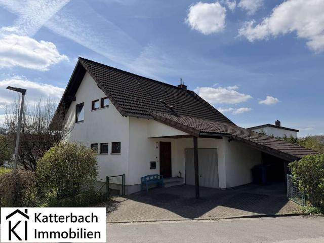 Haus kaufen in Freiheit, Niedersachsen