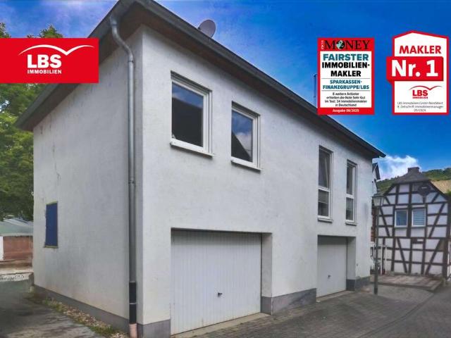 Haus kaufen in Osterspai, Rheinland-Pfalz