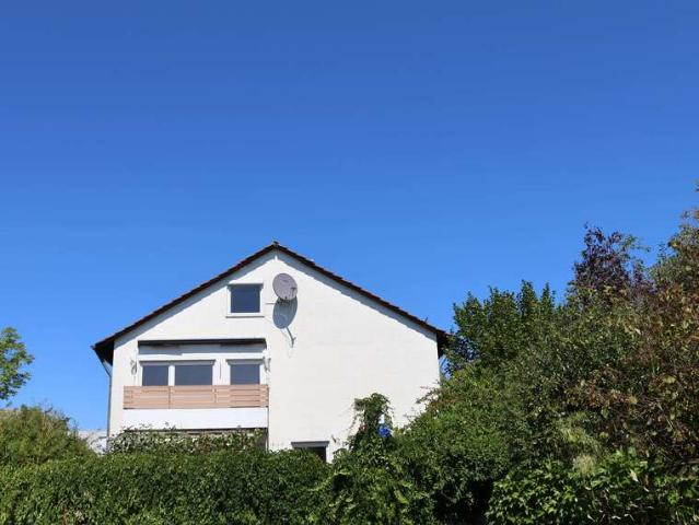 Haus kaufen in Nellingen, Baden-Württemberg