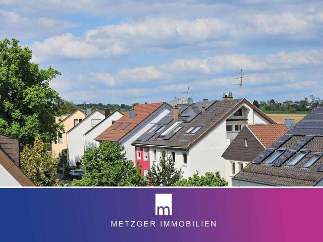 Haus kaufen in Nellingen, Baden-Württemberg