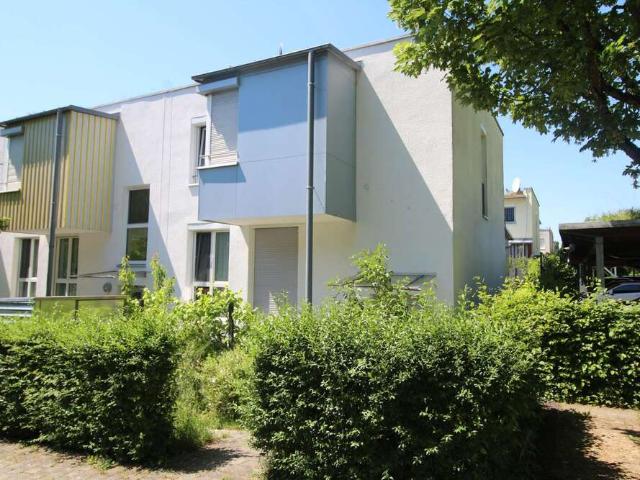 Haus kaufen in Nellingen, Baden-Württemberg
