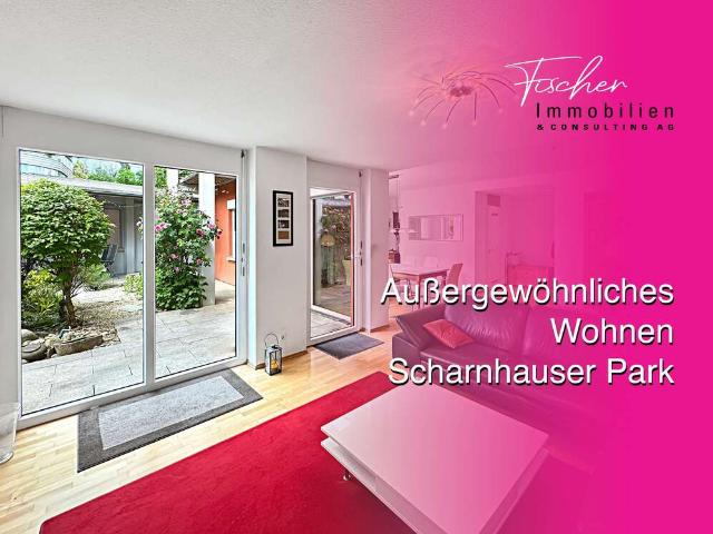 Haus kaufen in Nellingen, Landkreis Esslingen