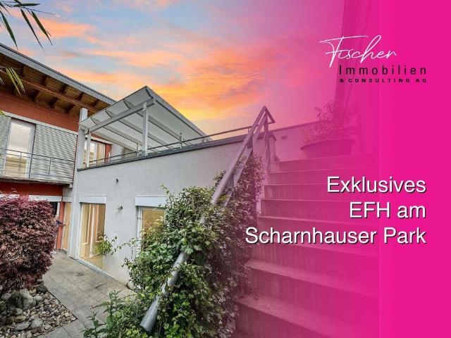 Haus kaufen in Nellingen, Baden-Württemberg