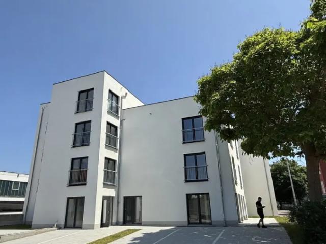Haus kaufen in Nellingen, Landkreis Esslingen