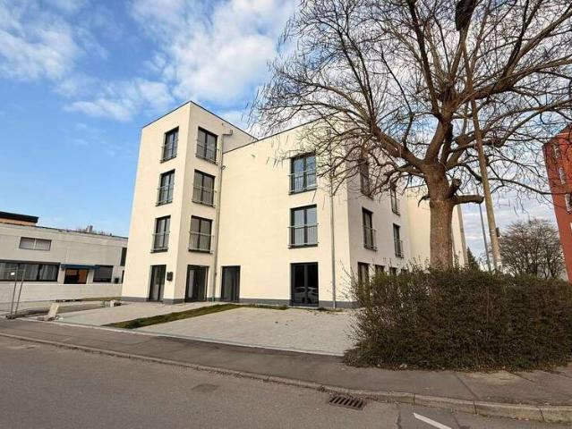 Haus kaufen in Nellingen, Baden-Württemberg