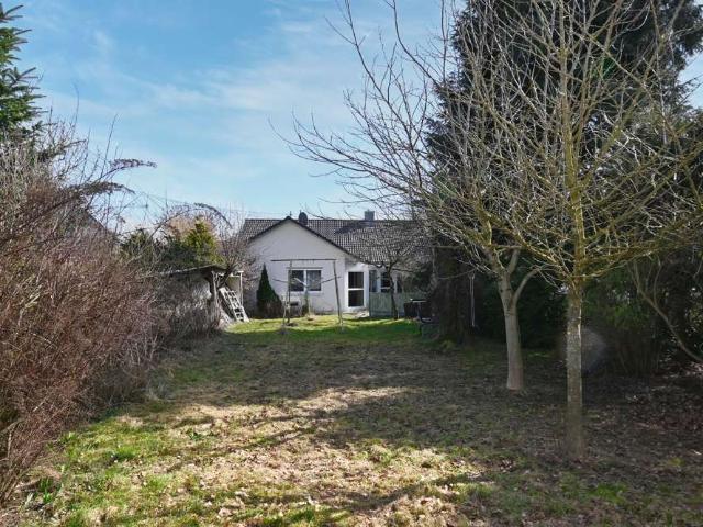 Haus kaufen in Ostrach, Baden-Württemberg