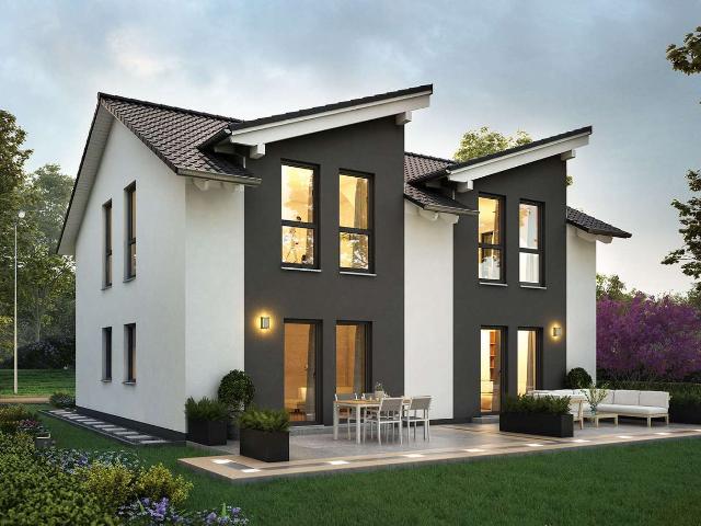 Haus kaufen in Ostrach, Baden-Württemberg