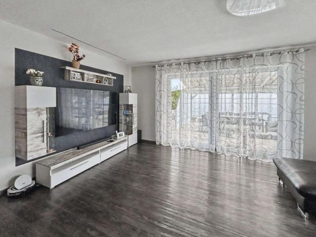 Haus kaufen in Ostrach, Baden-Württemberg