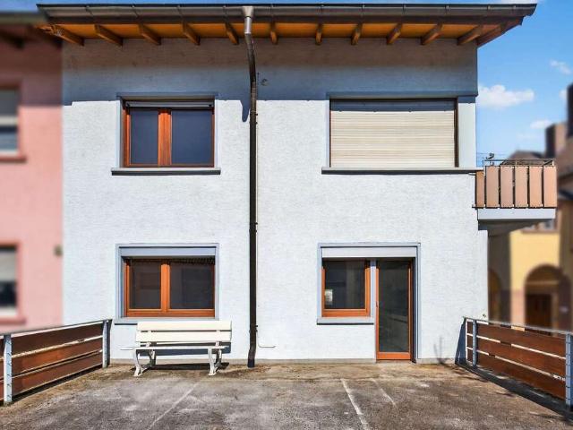 Haus kaufen in Östringen, Baden-Württemberg