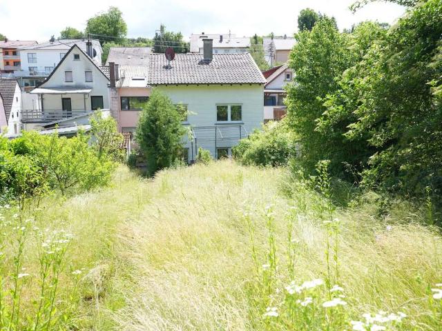 Haus kaufen in Östringen, Baden-Württemberg