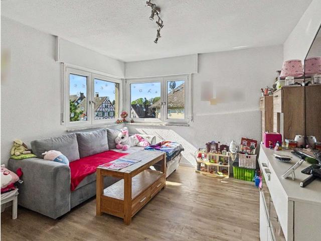 Haus kaufen in Ötigheim, Baden-Württemberg