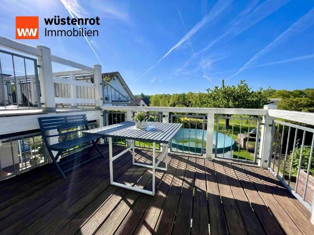 Haus kaufen in Ötigheim, Baden-Württemberg