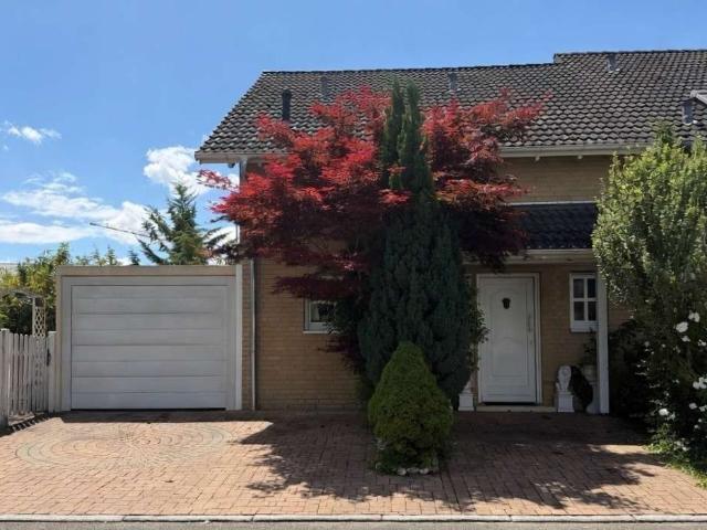 Haus kaufen in Ötigheim, Landkreis Rastatt