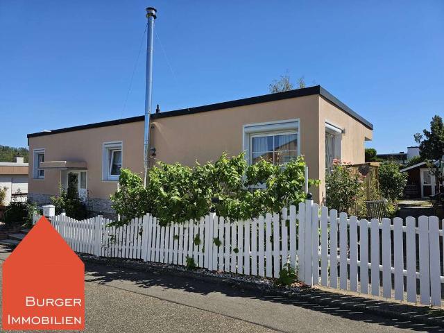 Haus kaufen in Ötisheim, Baden-Württemberg