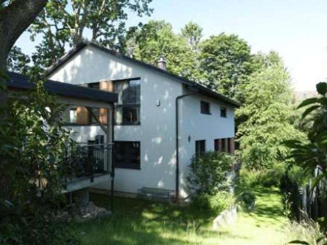 Haus kaufen in Kleinokrilla, Ottendorf-Okrilla