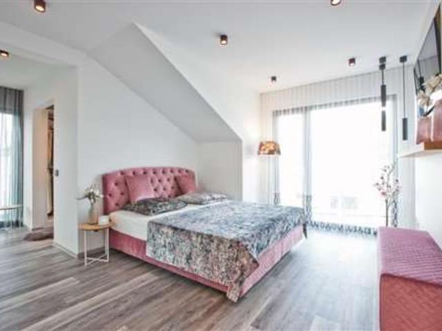 Haus kaufen in Kleinokrilla, Ottendorf-Okrilla