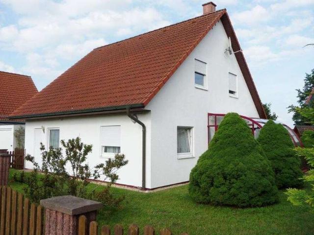 Haus kaufen in Kleinokrilla, Ottendorf-Okrilla