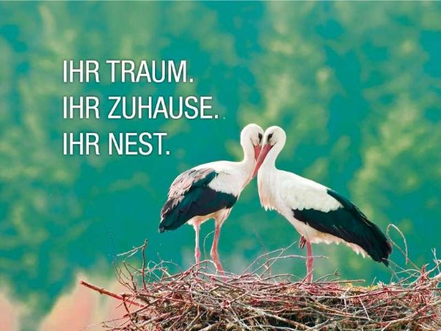 Haus kaufen in Kleinokrilla, Ottendorf-Okrilla