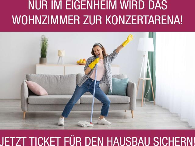 Haus kaufen in Kleinokrilla, Ottendorf-Okrilla