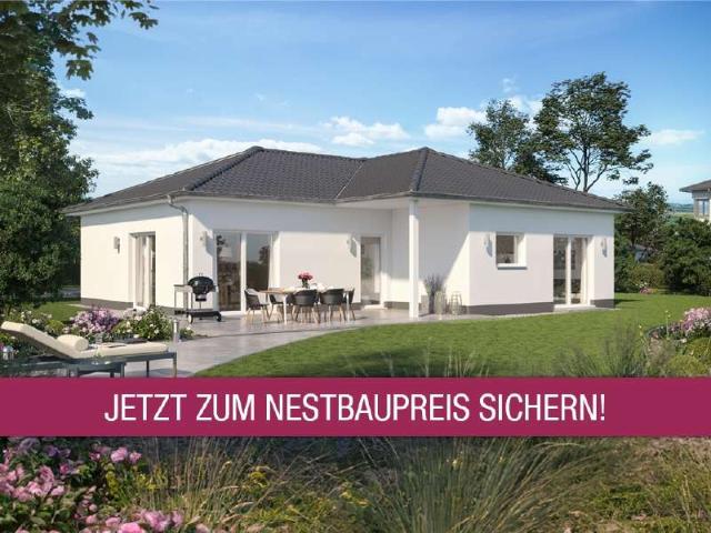 Haus kaufen in Kleinokrilla, Ottendorf-Okrilla