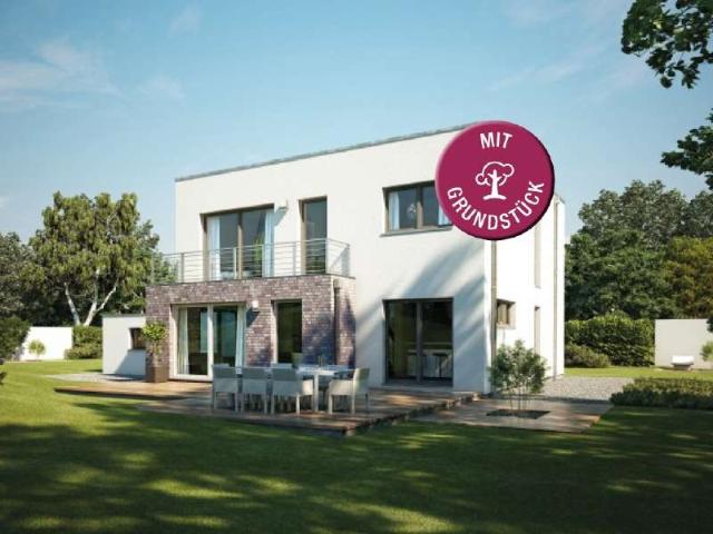 Haus kaufen in Kleinokrilla, Ottendorf-Okrilla
