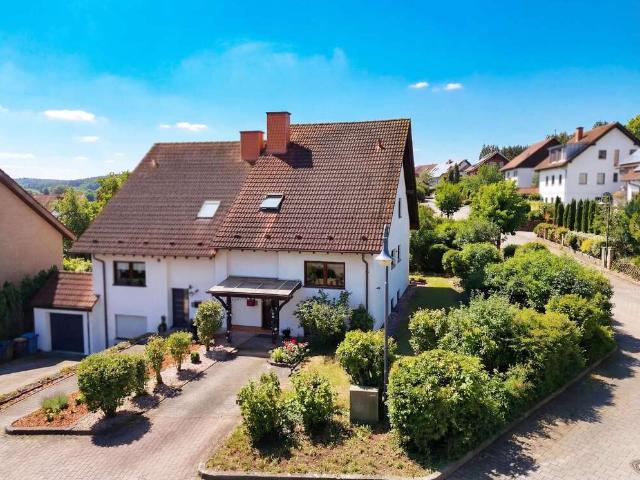 Haus kaufen in Otterbach, Rheinland-Pfalz
