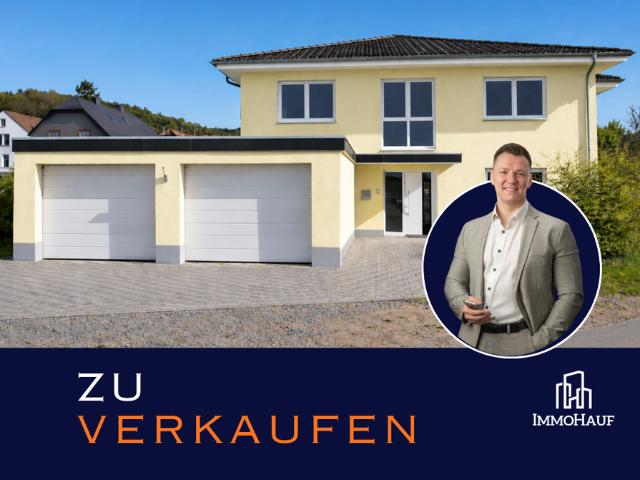 Haus kaufen in Otterbach, Rheinland-Pfalz