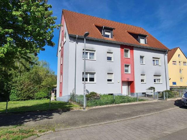 Haus kaufen in Otterberg, Rheinland-Pfalz