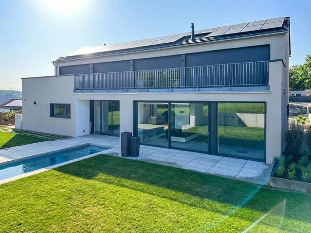 Haus kaufen in Otterberg, Rheinland-Pfalz