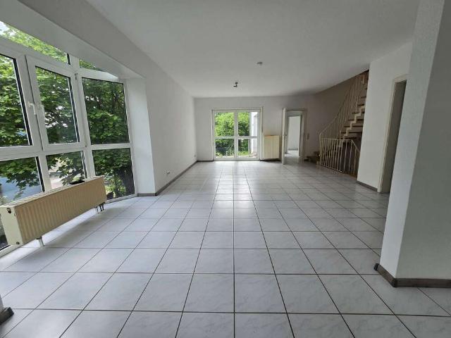 Haus kaufen in Otterberg, Rheinland-Pfalz