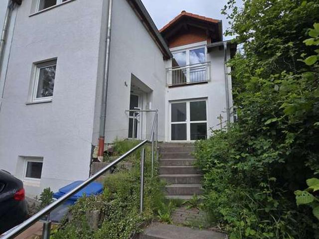 Haus kaufen in Otterberg, Rheinland-Pfalz