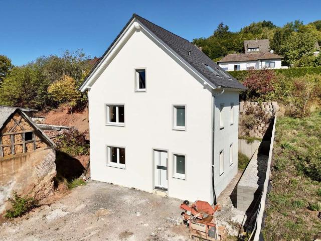 Haus kaufen in Otterberg, Landkreis Kaiserslautern