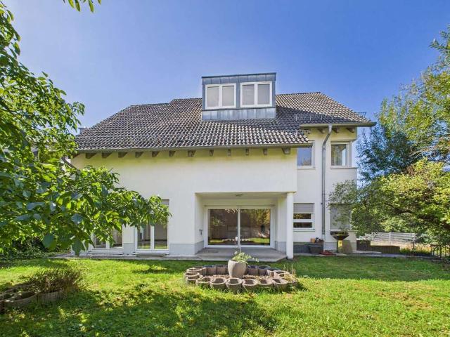 Haus kaufen in Otterberg, Rheinland-Pfalz