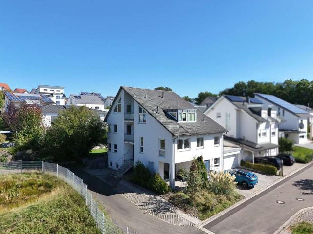 Haus kaufen in Otterberg, Rheinland-Pfalz