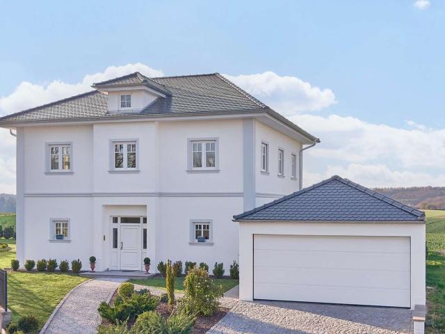 Haus kaufen in Otterberg, Rheinland-Pfalz