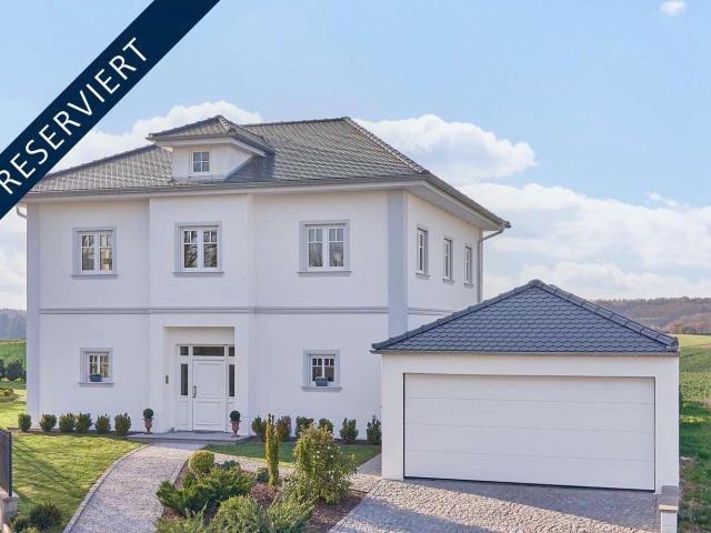 Haus kaufen in Otterberg, Rheinland-Pfalz