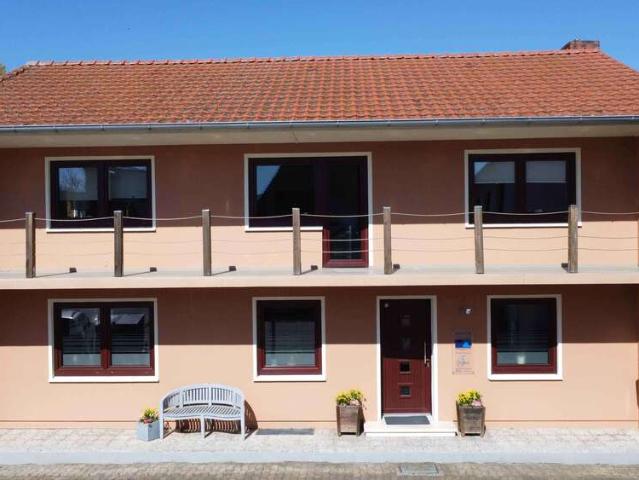 Haus kaufen in Ottersberg Bahnhof, Ottersberg