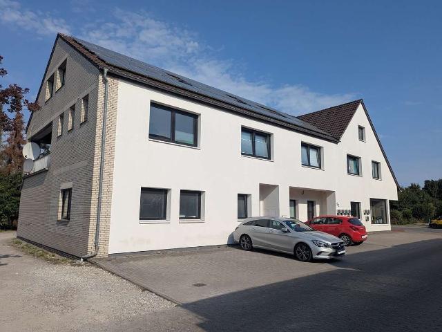Haus kaufen in Ottersberg Bahnhof, Ottersberg