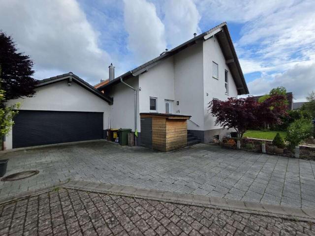 Haus kaufen in Rastatt, Baden-Württemberg